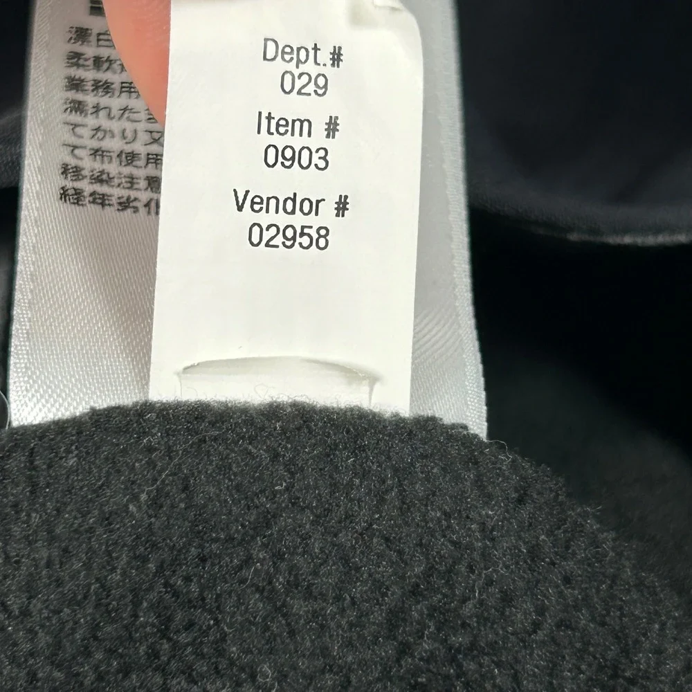 Eddie Bauer weather measurements what